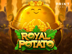 Queen play casino bonus11